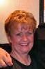 Linda Marshall