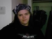 Kristy Elsaw