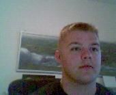 Timothy Hettinga