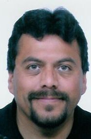 Carlos Molina