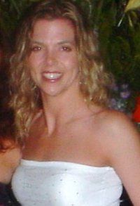 Billie Bower