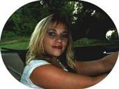 Joni Bocksnick