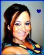 Sarah Skiles
