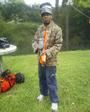 Jason Devose