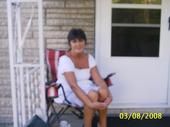 Linda Lowe