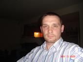 Brian Morris