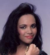 Lisa Devroe