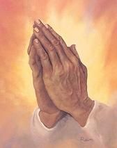 James Fugate