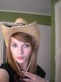 Bridgett Primo