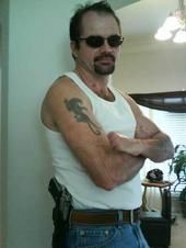 Waylon Kwast