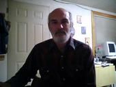 Gary Boutwell