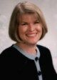 Margaret Nicholson