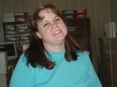 Kelly Leach