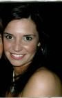 Nicole Osullivan