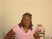 Andrea Butler