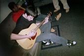 Ethan Livingston