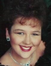 Misty Gilleo