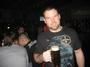 Christopher Mccarver