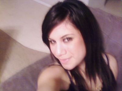 Halina Luna