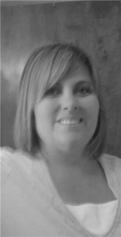 Janice Krause