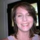Renee Watkins