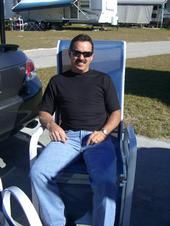 Roger Bilodeau