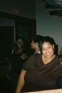 Roselyn Ishmon
