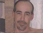 David Keenan