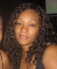 Otisha Barial