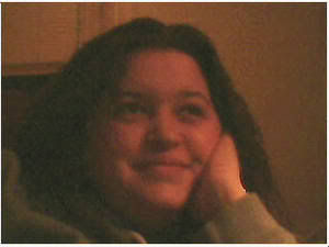 Stephanie Crabtree
