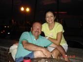 Martha Gallegos
