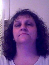 Susan Cumbie