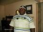 Rodney Douglas