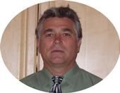 Daryle Longstreth