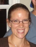 Heather Whittington