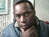 John Lucas