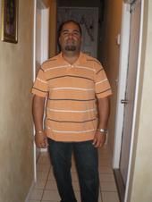 Javier Lopez