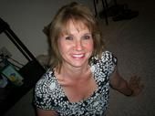 Kathleen Mccarthy