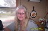 Adita Davidson