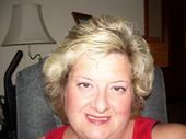 Jennifer Redder