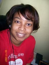 Patricia Street