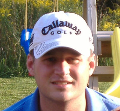 John Kowal