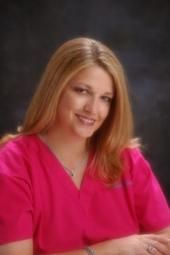 Joni Smith