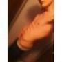 Logan Kissel