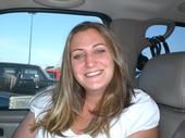 Stephanie Karin