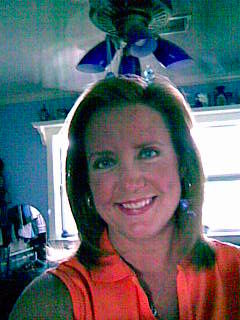 Jill Lancaster