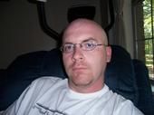 Chris Yarbrough