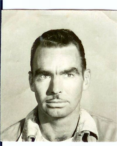 John Robison