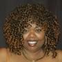 Karen Wilson