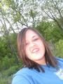Clarissa White